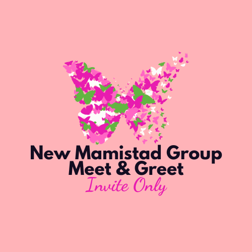 Mamistad 243 Intro Zoom