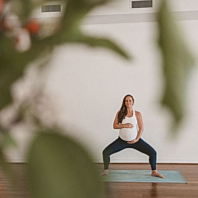 Emily Konig