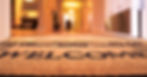welcome-mat-ct-home1_edited.jpg
