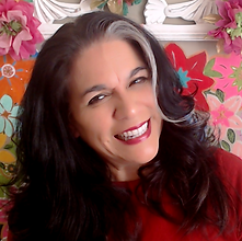 Screenshot 2025-09-23 130745.png