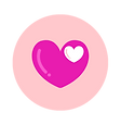 IG Logo Trnsprnt.png