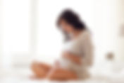 New Member Zoom Chat 9/29