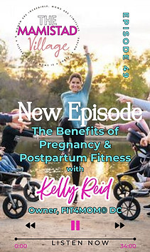 FIT4MOM Video Cover.jpg