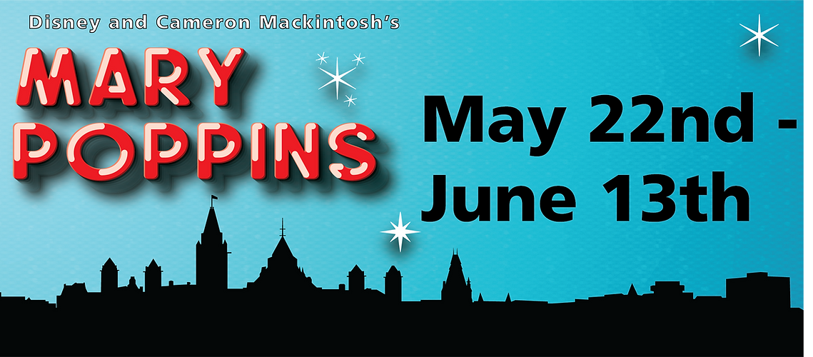 2026 Mary Poppins FB Banner.png
