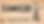 FB Banner - Newsies.png