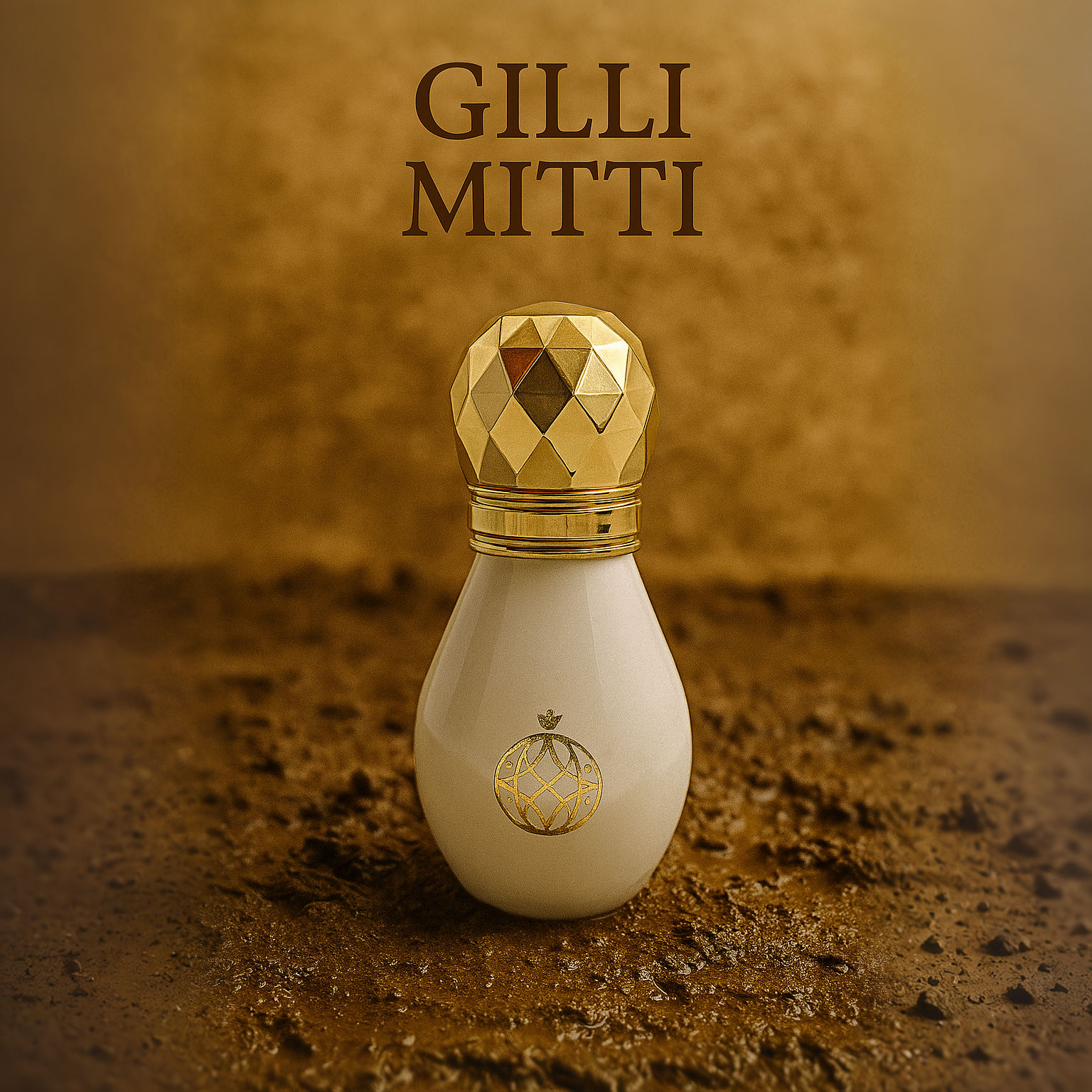 Gilli Mitti