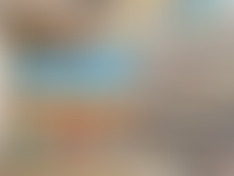 Celebrating Growth in Victorian Toy Libraries