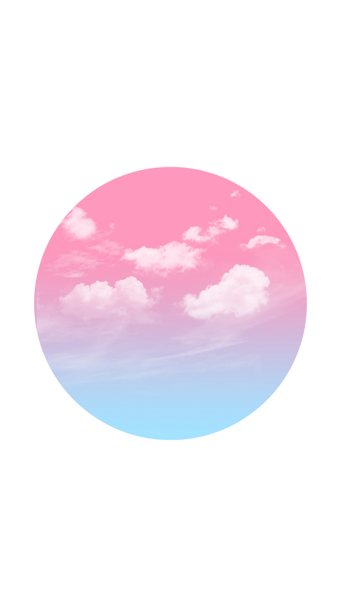 83.png
