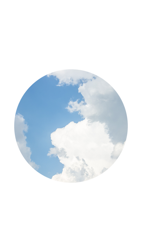 Copy of UnicornCoast-HighlightCovers (7).png