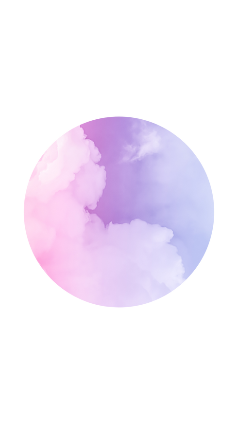 76.png