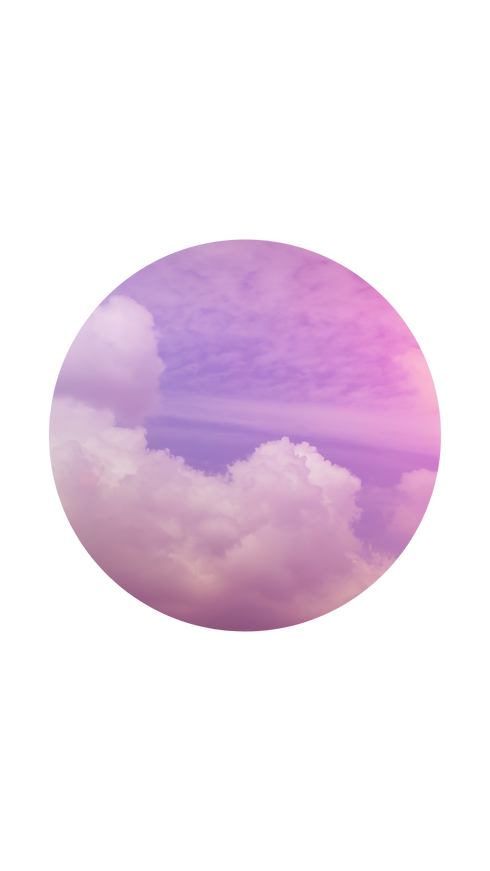 Copy of UnicornCoast-HighlightCovers (4).png