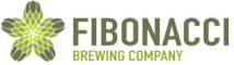 Fibonacci_logo_side_small2 sq.png