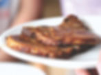 Thumbnail: Easy Like Sunday Morning