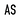 Black anticstore icon