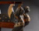 bande fauteuil.jpg