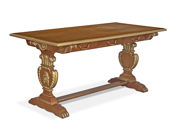 table-jansen.jpeg
