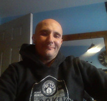 WIN_20210321_15_13_01_Pro.jpg