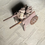 Thumbnail: 1/48th kit Market Hand Cart, quarter scale