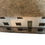 Thumbnail: 1/48th Moon Cottage, quarter scale