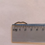 Thumbnail: 1/48th kit bow with 5 arrows, quarter scale