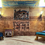 Thumbnail: 1/48th kit Egyptian style bed, quarter scale