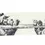 Thumbnail: 1/48th kit, shrew’s fiddle, double and single, quarter scale