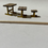 Thumbnail: 1/48th kit nest of tables, quarter scale