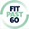www.fitpast60.com favicon