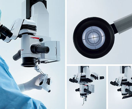 Microscopio Leica.jpg