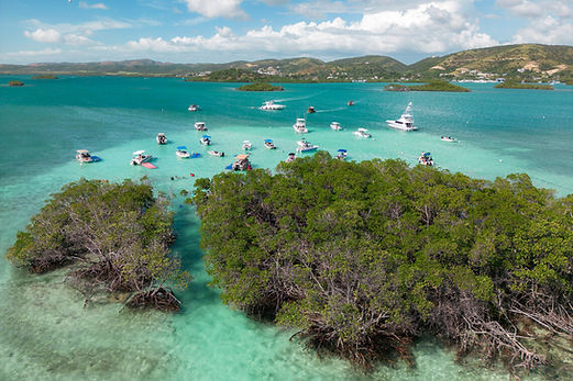 Cayo-Caracoles-1140x760.jpg