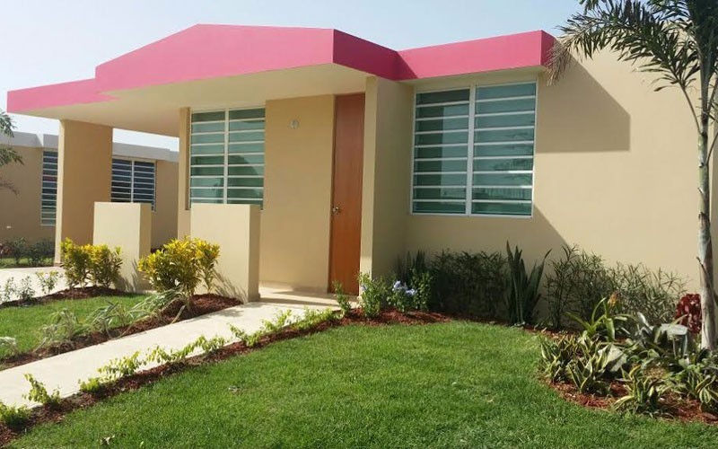 proyecto-isabela-brisa-marina-isabela (1).jpg