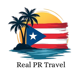 image0.png