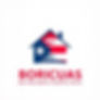 image1.jpeg