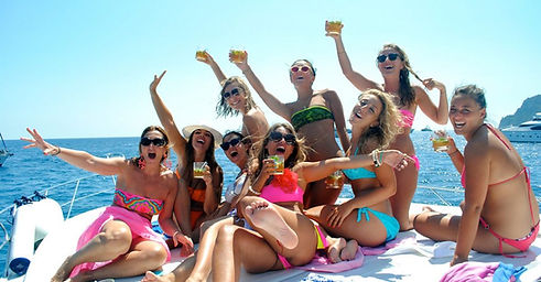 party_boat_punta_cana-1024x533.jpg