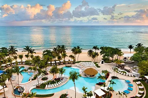rsz_el_san_juan_hotel_pools_and_beach.webp