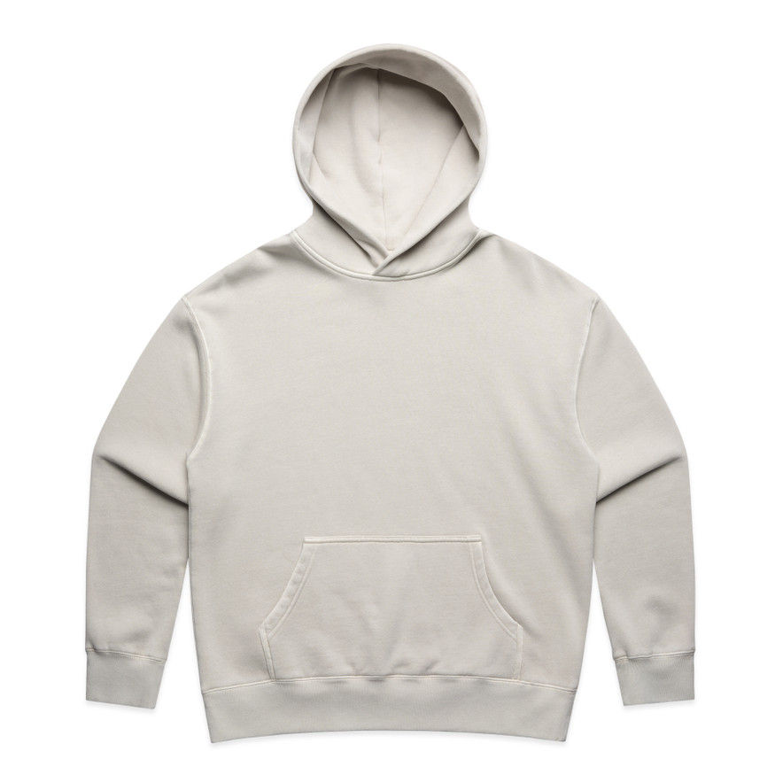 Thumbnail: Quicksilver | Women’s Faded Hoodie