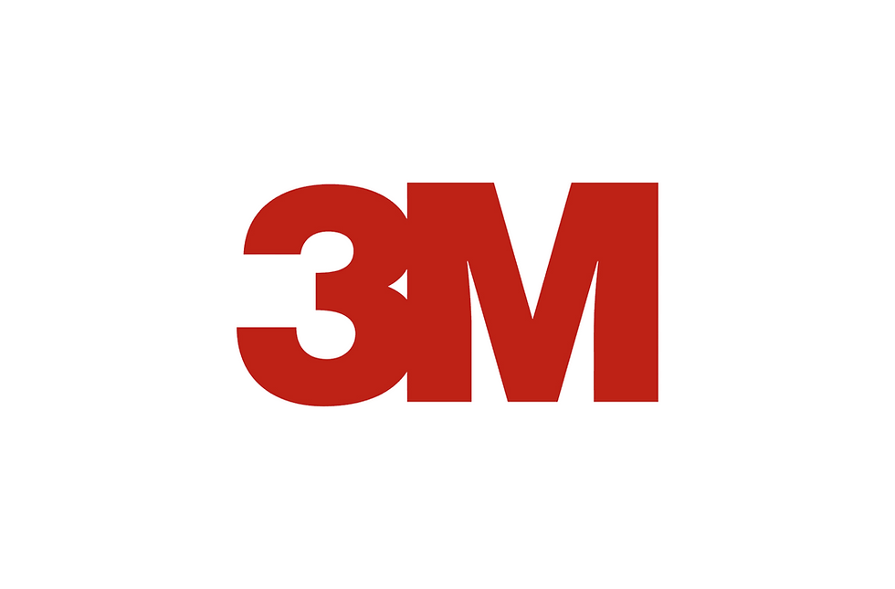 3M