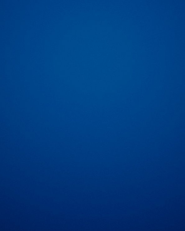 Background Degradê.png