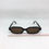 Miniatura: SONIA RYKIEL s 107 1026  vintage sunglasses DEADSTOCK
