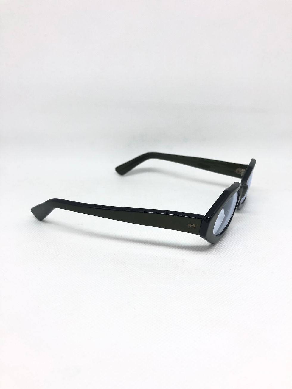 Miniatura: BARUFFALDI eurostyle 2307 vintage sunglasses DEADSTOCK