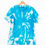 Miniatura: maglietta-tshirt-tie-dye-vintage