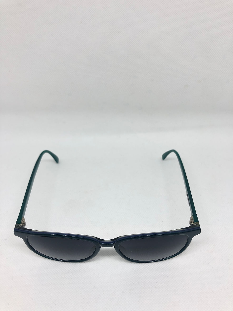 Miniatura: SILHOUETTE m 2212 60 6055 52-16 145 vintage sunglasses DEADSTOCK