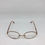 Miniatura: MISSONI m 846 86 t 135 vintage glasses DEADSTOCK