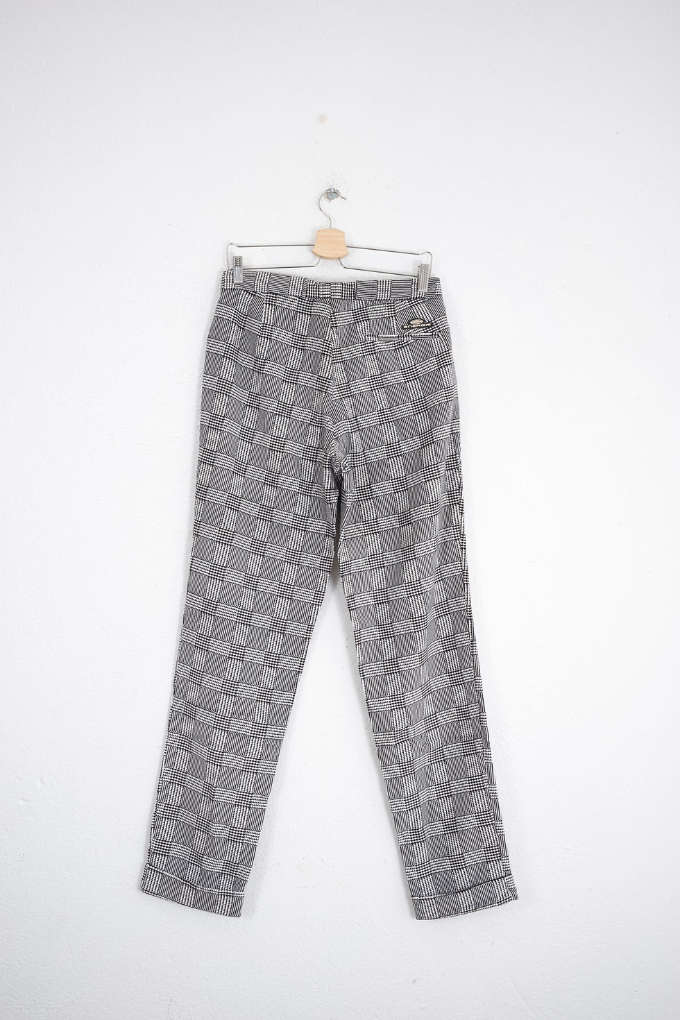 Miniatura: PANTALONE ENERGIE VINTAGE