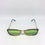 Miniatura: CHRISTIAN DIOR  2632 80 57 16 120 vintage sunglasses DEADSTOCK