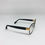 Miniatura: CONCERT rai stereo due 950 b nm 52 20 vintage glasses DEADSTOCK