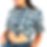 camicia-vintage-fantasia-crop