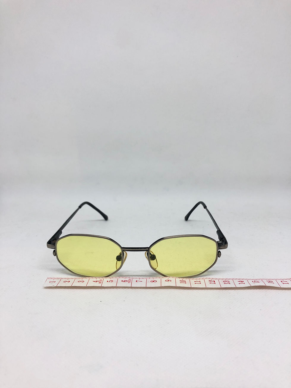 Miniatura: FLORENCE ce mod956 50-17-135 c2 vintage sunglasses DEADSTOCK