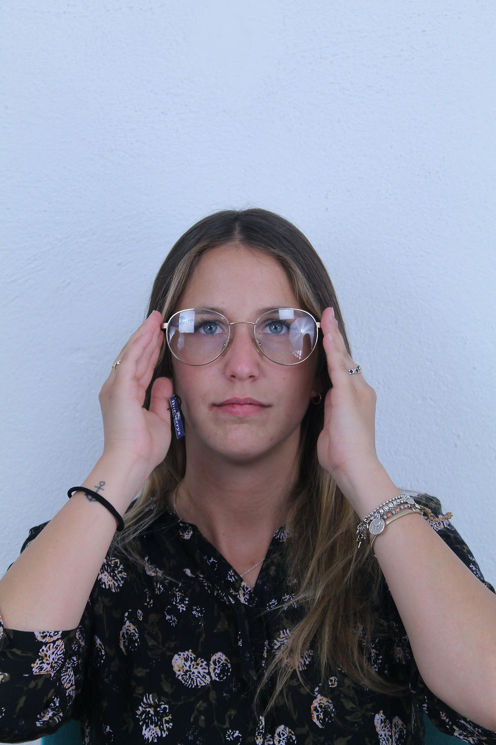 Miniatura: BURBERRYS by safilo b 8821 s50 140 vintage glasses DEADSTOCK