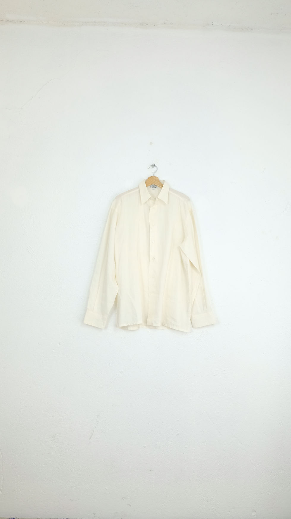 Miniatura: camicia-gianfranco-ferre-vintage